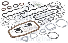 Комплект прокладок повний Elring 143.300