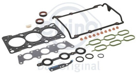 Комплект прокладок ГБЦ Elring 413.820