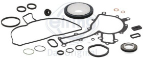 Комплект прокладок блока двигателя Elring 137.130
