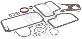 Комплект прокладок блока двигателя Elring 817.430