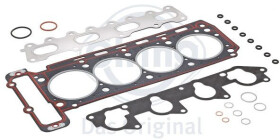 Комплект прокладок ГБЦ Elring 712.290