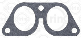 Прокладка впускного колектора Elring 154866