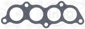 Прокладка впускного коллектора Elring 566920