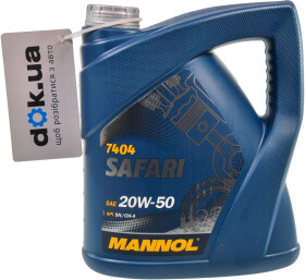 Головне фото