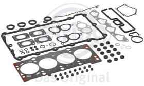 Прокладка ГБЦ Elring 702210