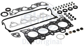 Комплект прокладок ГБЦ Elring 864.280
