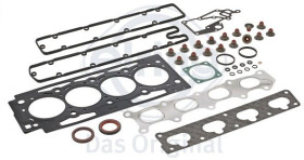 Комплект прокладок ГБЦ Elring 375.000