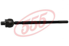 Кермова тяга 555 SR5360