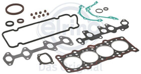 Комплект прокладок полный Elring 529.461