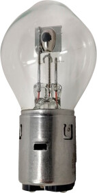 Головне фото