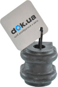 Втулка стабилизатора Ashika GOM-H110