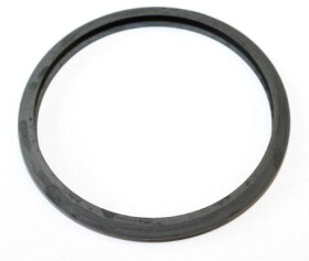 Прокладка турбины Elring 721043