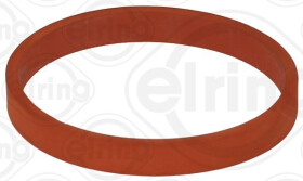 Прокладка впускного колектора Elring 312.730