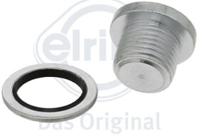 Сливная пробка масляного поддона Elring 434.940