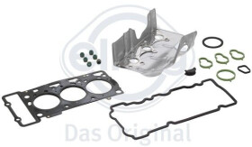 Комплект прокладок ГБЦ Elring 451.181