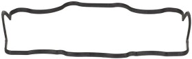 Прокладка клапанной крышки Elring 773100