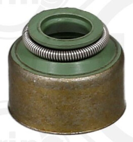 Сальник клапана Elring 187.666