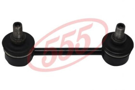 Стойка стабилизатора 555 SL3830M