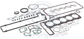 Комплект прокладок полный Elring 111.670