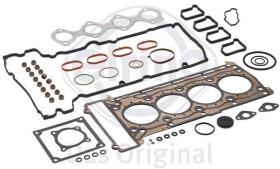 Комплект прокладок ГБЦ Elring 431.650