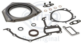 Комплект прокладок блока двигателя Elring 898.130