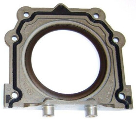 Сальник коленвала Elring 503.000