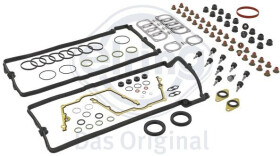 Комплект прокладок ГБЦ Elring 734.720