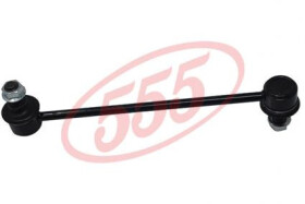 Стойка стабилизатора 555 SLK8230