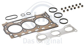 Комплект прокладок ГБЦ Elring 515.202