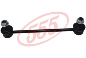 Стойка стабилизатора 555 SLK8170L