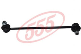 Стойка стабилизатора 555 SLK8211