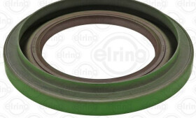 Сальник полуоси Elring 588.016