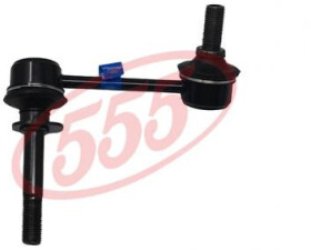 Стойка стабилизатора 555 SL3955