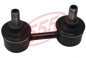 Стойка стабилизатора 555 SL3280L