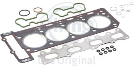 Головне фото