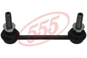 Стойка стабилизатора 555 SL5430LM