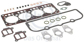 Комплект прокладок ГБЦ Elring 813.869