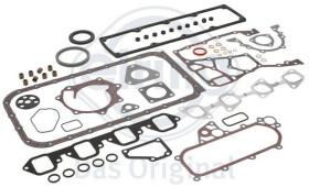 Комплект прокладок повний Elring 071351