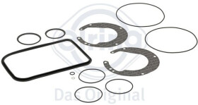 Комплект прокладок поддона АКПП Elring 094.072