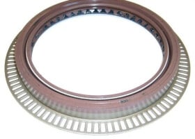 Сальник півосі Elring 147.731