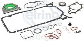Комплект прокладок блока двигателя Elring 267.000