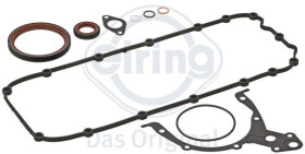 Комплект прокладок блока двигателя Elring 808.161