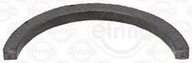 Сальник коленвала Elring 101.577