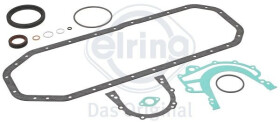 Комплект прокладок блока двигателя Elring 765.147