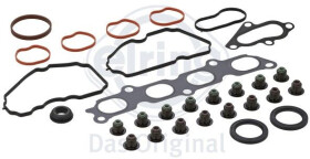 Комплект прокладок ГБЦ Elring 569.871