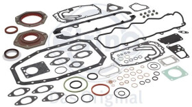 Комплект прокладок полный Elring 198.820