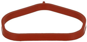 Прокладка впускного коллектора Elring 701640