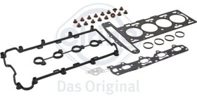 Комплект прокладок ГБЦ Elring 081.500