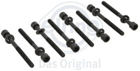 Болт ГБЦ Elring 649400