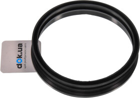 Прокладка топливного насоса Vika 99191088601